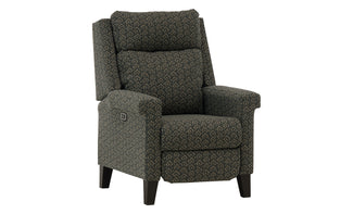 Kamilla Power Recliner 2